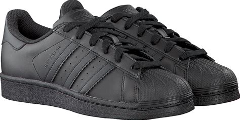 adidas schoenen zwart wit maat 39 sale|adidas schoenen maat 39.